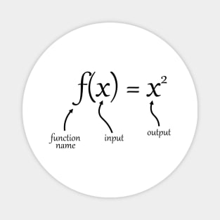 function notation definition Magnet